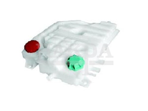 9705000449
9705000349
9705000249-MERCEDES-WATER EXPANSION TANK